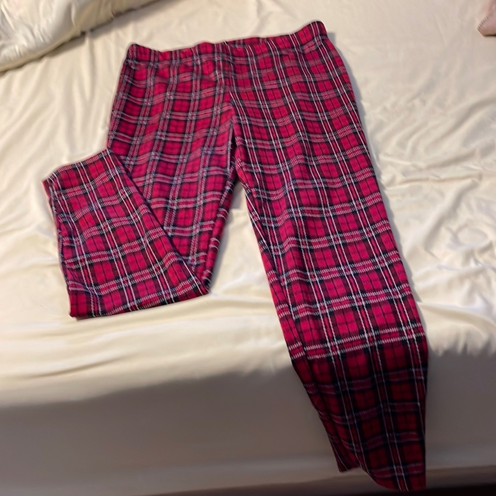 Forever 21 Large leggings